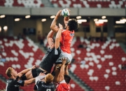 世界杯2026-亚洲之光！逆天改命，乌兹别克斯坦2-1险胜斯洛伐克，C罗天神下凡主导惊天逆转，替补奇兵一击封神