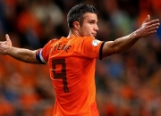 开云平台-洞穿铁桶阵，英格兰用三狮之心完成最意大利式绝杀，托纳利的致命一击暗藏玄机