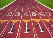 开云下载-双线告捷！2026世界杯焦点战法国完胜哥伦比亚，福登率英格兰力克强敌