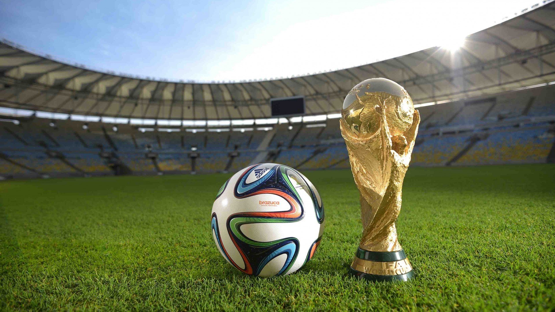 2026世界杯D组焦点战,比利时5-1狂屠韩国,加维独造四球导演惊天逆转